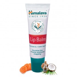 Himalaya Lip Balm - Lip Care