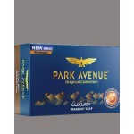 Park Avenue Soap Luxury - 125gms Park Avenue Soap Luxury - 125gms