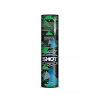 LAYER'R Shot Maxx Flair Pefume Body Spray - 125ml