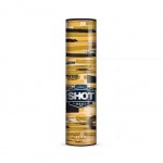LAYER'R Shot Maxx Perfume Body Spray- Flick (125ml) LAYER'R Shot Maxx Perfume Body Spray- Flick (125ml)