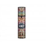 LAYER'R Shot Maxx Perfume Body Spray- Rage(125ml) LAYER'R Shot Maxx Perfume Body Spray- Rage(125ml)
