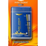 Park Avenue Mobile Perfume - Pocket Perfume Park Avenue Mobile Perfume - Pocket Perfume