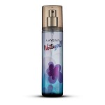 Wottagirl Mystic Island Body Spray - 135ml