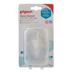 Pigeon Nose Cleaner Tube Type