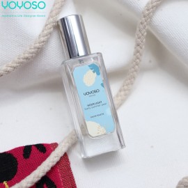 YOYOSO Hour Light Early Summer Pear Women's Perfume-20 ML