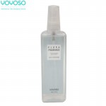 Flora Love Of Ocean Body Spray For Women-115ml
