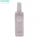 Flora Romantic Feelings Body Spray For Women-115ml