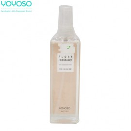 Flora Fun Lohas Body Spray For Women-115ml