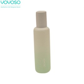 YOYOSO Blue Perfume In Green Tea For Women - 30Ml