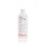 PROTEQUA SOOTHING LOTION EN VERSION-180ml PROTEQUA SOOTHING LOTION EN VERSION-180ml