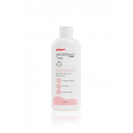 PROTEQUA SOOTHING LOTION EN VERSION-180ml