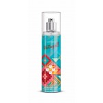 Wottagirl Pure Paradise Perfume - 135ml
