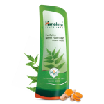Himalaya Purifying Neem Face Wash - 200ml