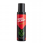 Red Hunt Rain Forest Fragrant Body Spray - 125ml
