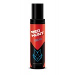 Red Hunt Cool Fire Fragrant Body Spray - 125ml