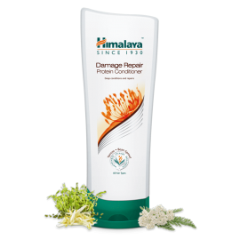 Himalaya Damage Repair Protein Conditioner - 200ml