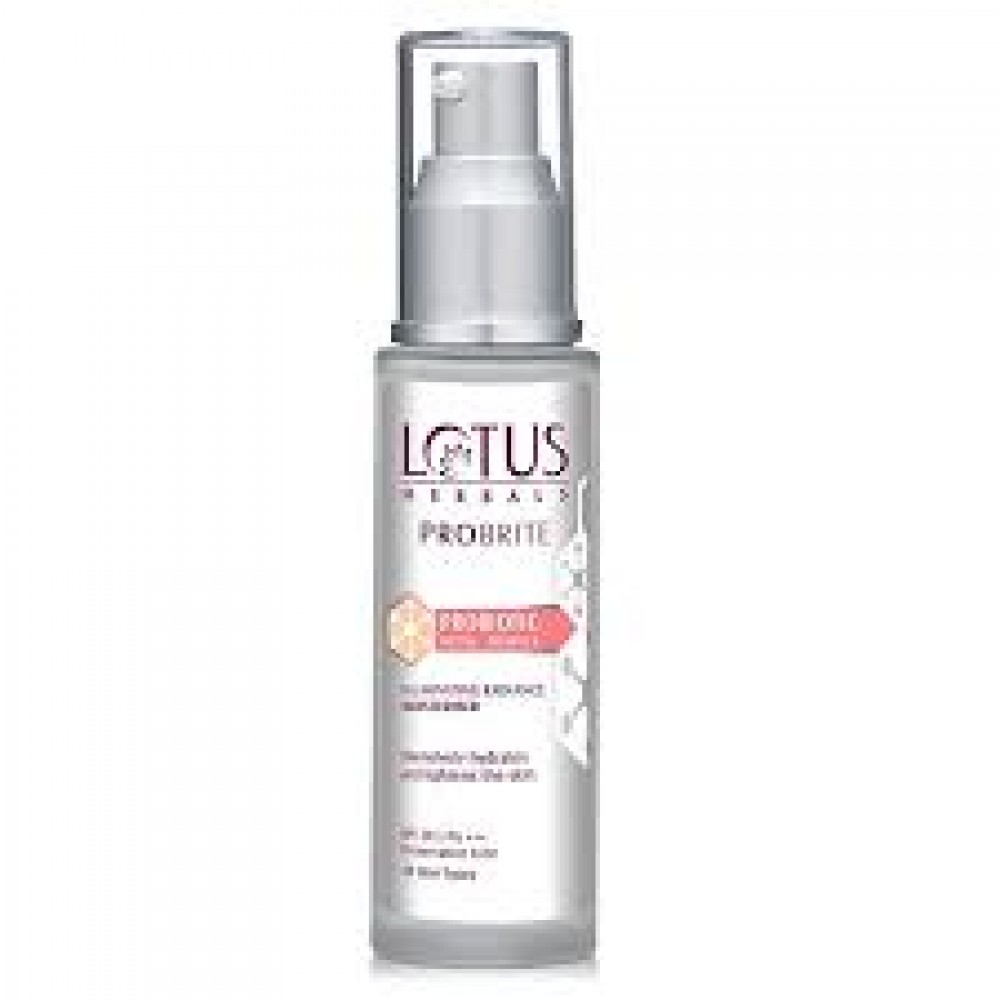 Probrite Radiance Serum + Cream 30ml Probrite Radiance Serum + Cream 30ml