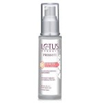 Probrite Radiance Serum + Cream 30ml Probrite Radiance Serum + Cream 30ml