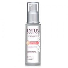 Probrite Radiance Serum + Cream 30ml