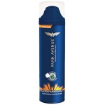 Park Avenue Good Morning Moisturising Shaving Foam 200gms