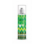 Wottagirl Spell Bound Perfume - 135ml Wottagirl Spell Bound Perfume - 135ml