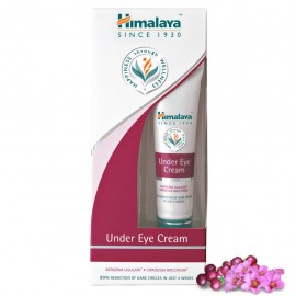 Himalaya Under Eye Cream - 15ml