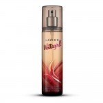Wottagirl Vanilla Twist Body Spray For Women - 135ml Wottagirl Vanilla Twist Body Spray For Women - 135ml