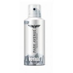 Park Avenue Voyage Signature Collection Body Spray 130ML