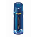 Park Avenue Cool Blue Freshness Deodorant For Men - 150ml
