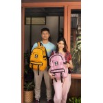 OG Series- Be Humble Causal Bags | Waterproof OG Series- Be Humble Causal Bags | Waterproof