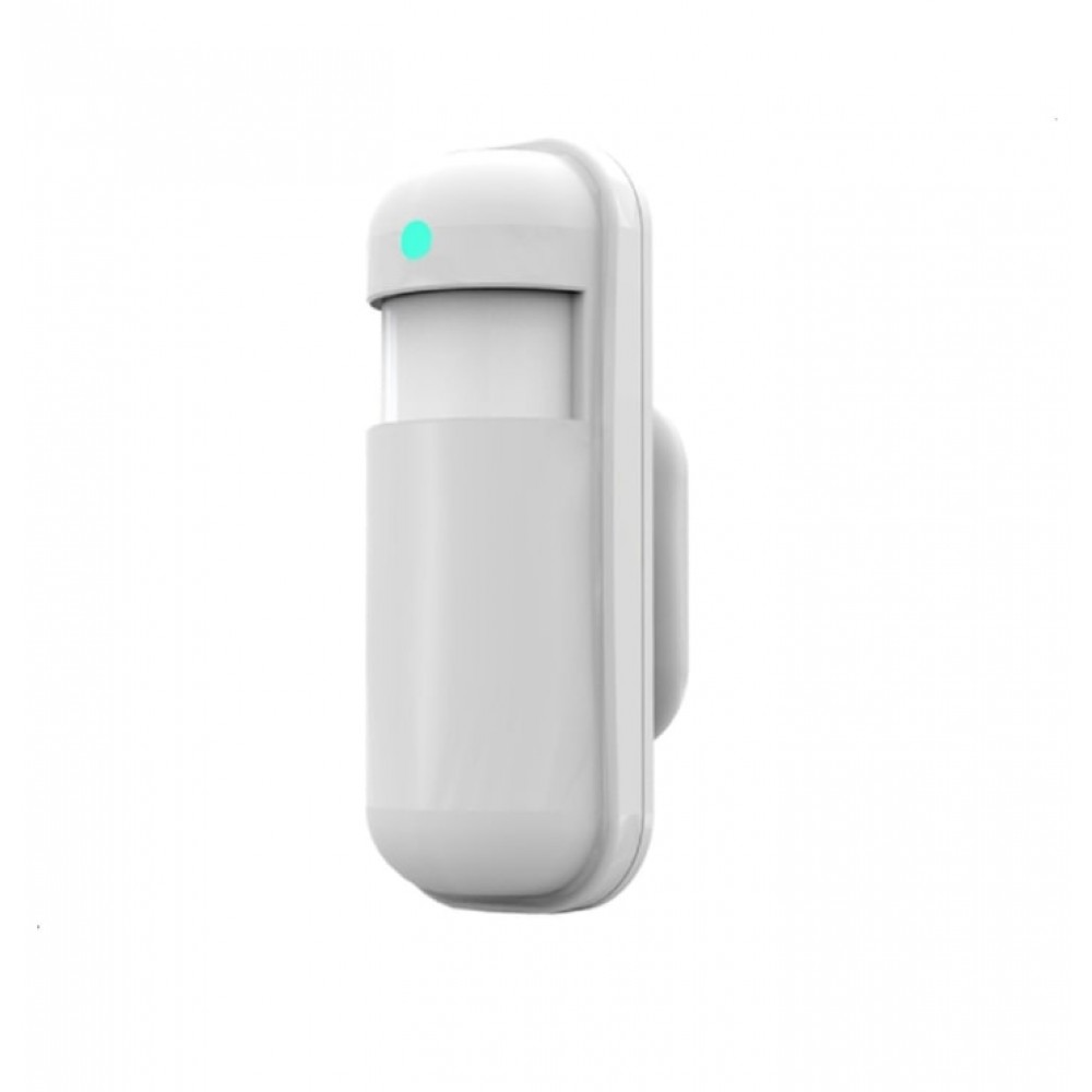 Digital Alarm Kit - Smart Home Gadgets Digital Alarm Kit - Smart Home Gadgets