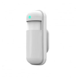 Digital Alarm Kit - Smart Home Gadgets