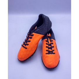 Football Boots | Shoes