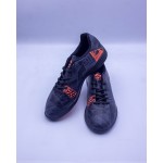 nivia footsall shoes | Boot nivia footsall shoes | Boot