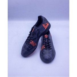 nivia footsall shoes | Boot