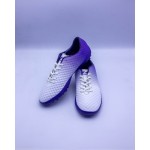 nivia footsall shoes | Boot nivia footsall shoes | Boot