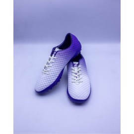 nivia footsall shoes | Boot