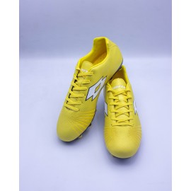 Football Boots | Shoes