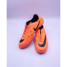 Football Boots | Shoes