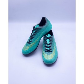 Football Boots | Shoes