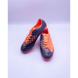 Football Boots | Shoes 