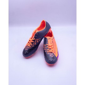 Football Boots | Shoes