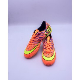Football Boots | Shoes