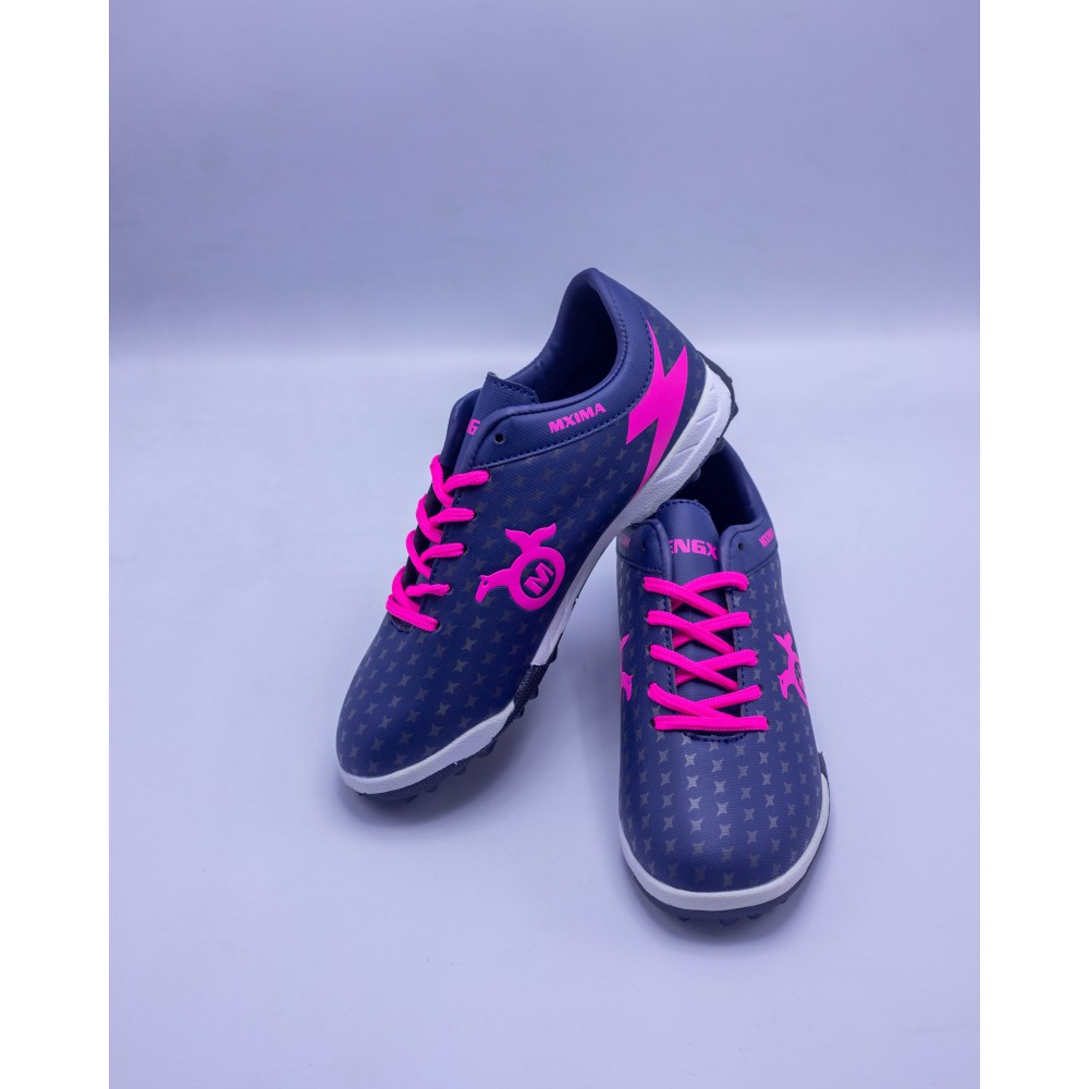 Nike football shoes sales at lowest price