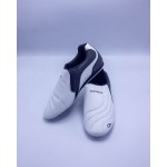 Taekwondo shoes | Sports Shoes  Taekwondo shoes | Sports Shoes