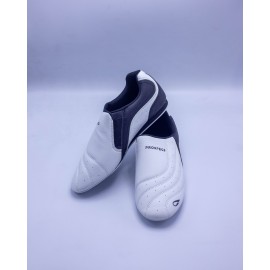 Taekwondo shoes | Sports Shoes 