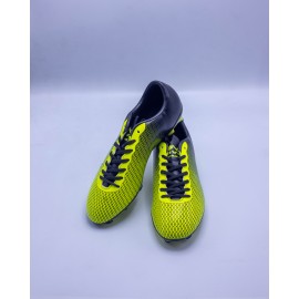 nivia  footsall shoes | Boot
