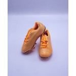Nivia kids football boot | Boot Nivia kids football boot | Boot
