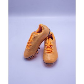 Nivia kids football boot | Boot