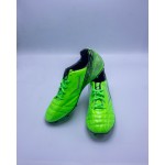 Football Boots | Shoes  Football Boots | Shoes